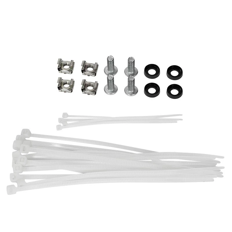 Logilink TUO-NP0048 musta