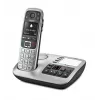DECT-puhelin Gigaset E560A