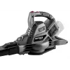 Lehtipuhallin Graphite 58G036