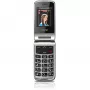 Matkapuhelin Beafon SL645plus LTE 2,8 tuumaa