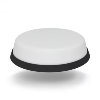 Panorama Ultra Low Profile WiFi 5G antenni LPM2W-24-72-2RPSP