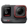 Toimintakamera Ace Pro 2/CINSBBGA INSTA360