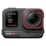 Toimintakamera Ace Pro 2/CINSBBGA INSTA360