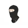 Polandex puuvillainen balaclava MB-01
