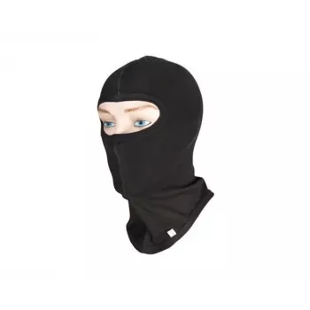 Polandex puuvillainen balaclava MB-01