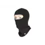 Polandex puuvillainen balaclava MB-01