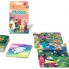 Pictoo Fantasy, korttipeli