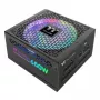 Virtalähde Thermaltake GF2 650 W