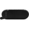 Kannettava radio TechniSat DIGITRADIO BT 2 DAB+ FM 20W