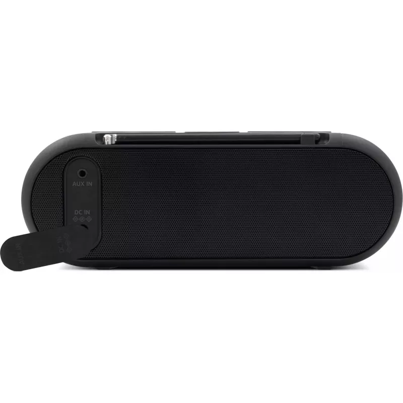 Kannettava radio TechniSat DIGITRADIO BT 2 DAB+ FM 20W