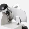 Sähköinen leikkuukone 250 red line valkoinen (RSBGM0100000W)