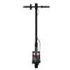 Sähköpotkulauta Xiaomi Electric Scooter Elite