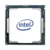 Intel Core i7 8700 - 3,2 GHz - 6 ydintä - 12 säiettä