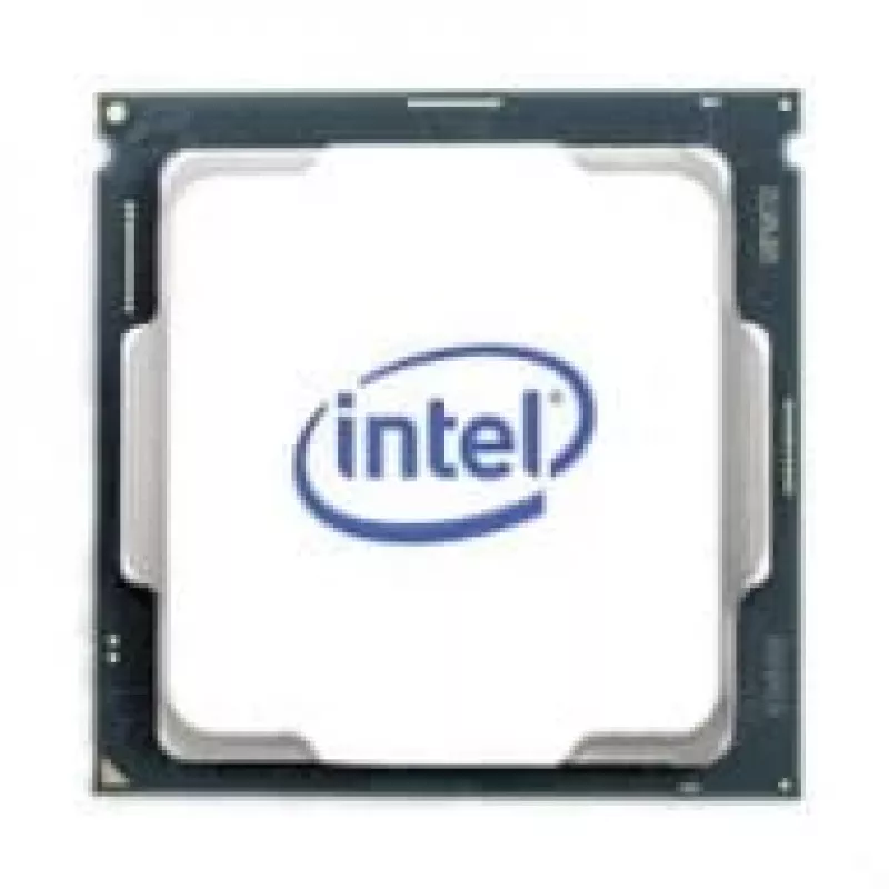 Intel Core i7 8700 - 3,2 GHz - 6 ydintä - 12 säiettä