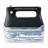 Käsivatkain LAFE MIX & STORE 500 W musta MB_LAFMIX47473