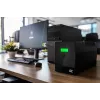 Green Cell UPS04 MicroPower 1500VA / 900W line-interactive UPS