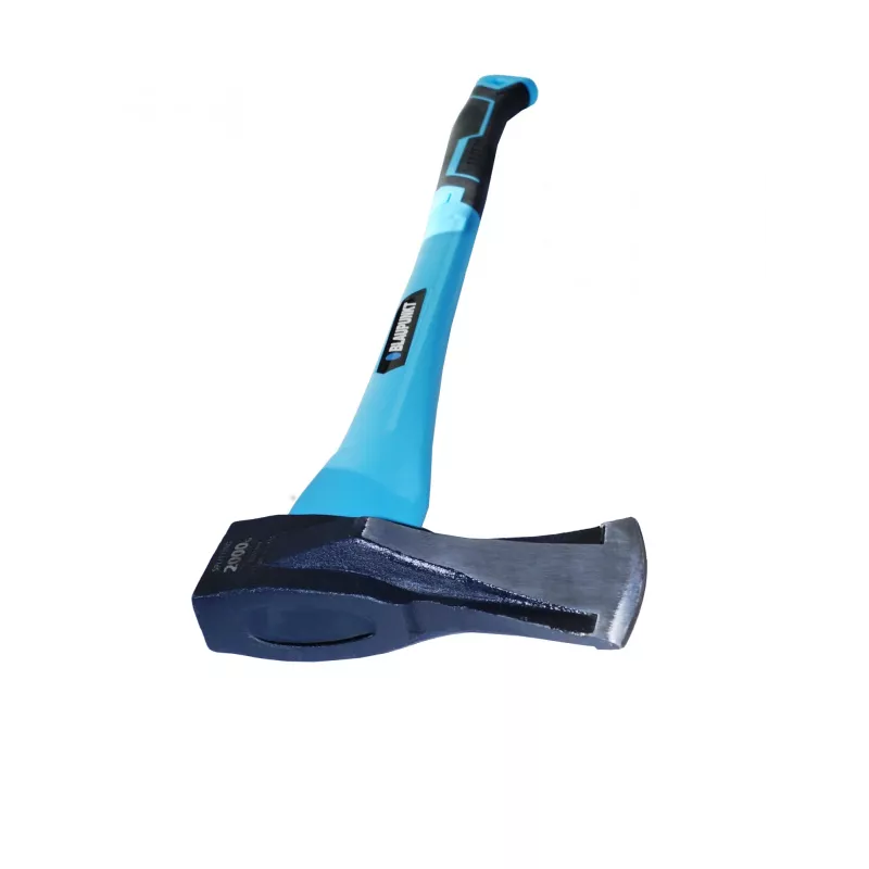 Blaupunkt AX2000 kirves