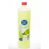 Nestesaippua glyseriinillä, omena, 1 l