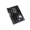 BIOSTAR TB560-BTC PRO emolevy