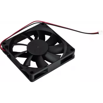 Tuuletin Flashforge GUIDER3 PLUS Ultra 8015 (MPN 30002250001) 3D-tulostimen jäähdytykseen