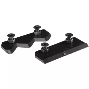Makita E-07652 puutarhalaite