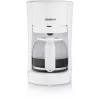 Severin 4323 kahvinkeitin 1,5L