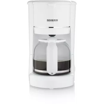 Severin 4323 kahvinkeitin 1,5L