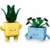 LEGO BOTANICALS 10349 Iloiset kasvit