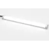 LED-valaisin Digitus DN-19 LIGHT-3 3W 270lm 6000K