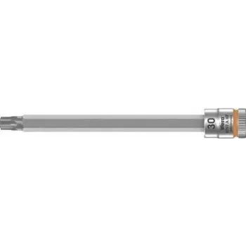 Wera hylsybitsi Torx TX HF30x100 (05003370001)