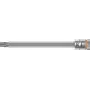 Wera hylsybitsi Torx TX HF30x100 (05003370001)