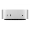 Apple Mac mini Apple M M4 16 GB 256 GB SSD macOS Sequoia Mini-PC hopea