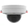 LED-näyttö Axis 01765-001