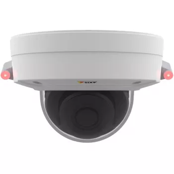LED-näyttö Axis 01765-001