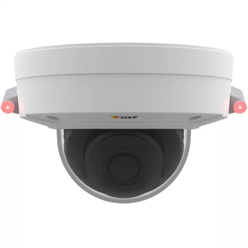 LED-näyttö Axis 01765-001