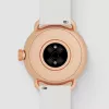 Withings ScanWatch 2 hybridiälykello rannekkeella