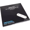 Alphacool 17531 tietokoneen jäähdytystarvike letku (17531)