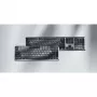 Logitech MX Mechanical langaton valaistu näppäimistö - grafiitti - UK - Emea (920-010756)