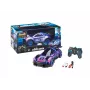 RC-auto Light Rider