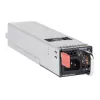 HPE - Hot-Plug-virtalähde (pistokemoduuli) AC 100-240 V 250 wattia