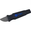 Avausstyökalu iFixit EU145259