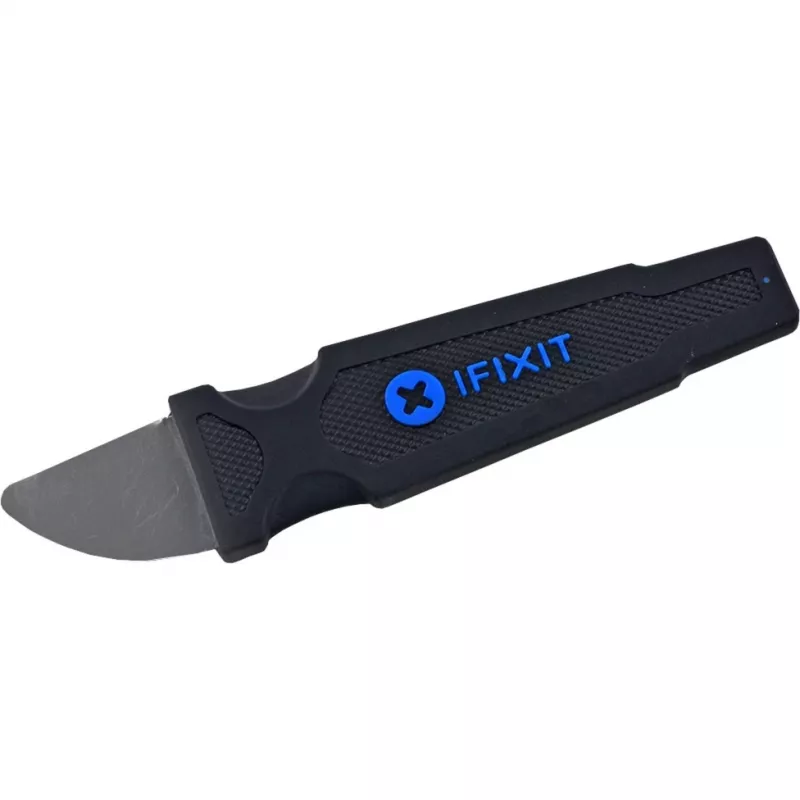 Avausstyökalu iFixit EU145259