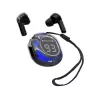 Kuulokkeet Tracer 47613 T1 Neo TWS BT