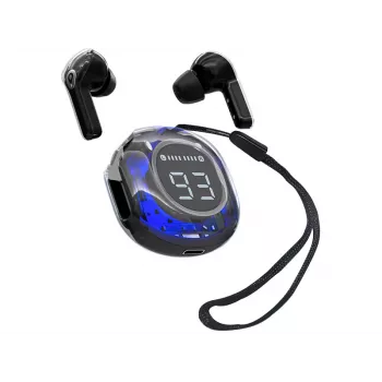 Kuulokkeet Tracer 47613 T1 Neo TWS BT