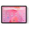 Piirtopöytä 12.2/MAGIC Drawing Pad Xppen