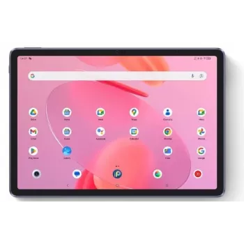 Piirtopöytä 12.2/MAGIC Drawing Pad Xppen