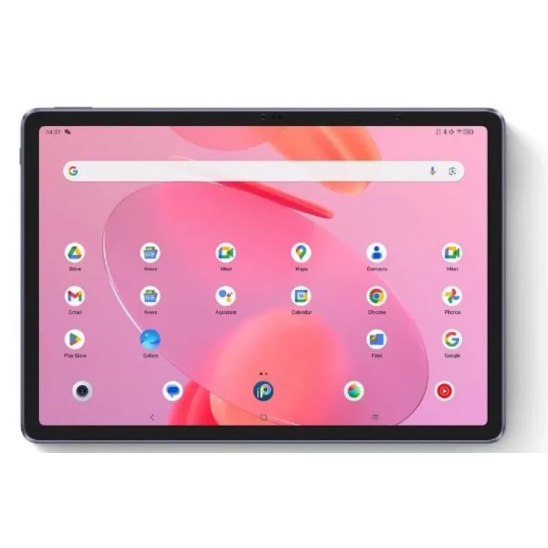 Piirtopöytä 12.2/MAGIC Drawing Pad Xppen