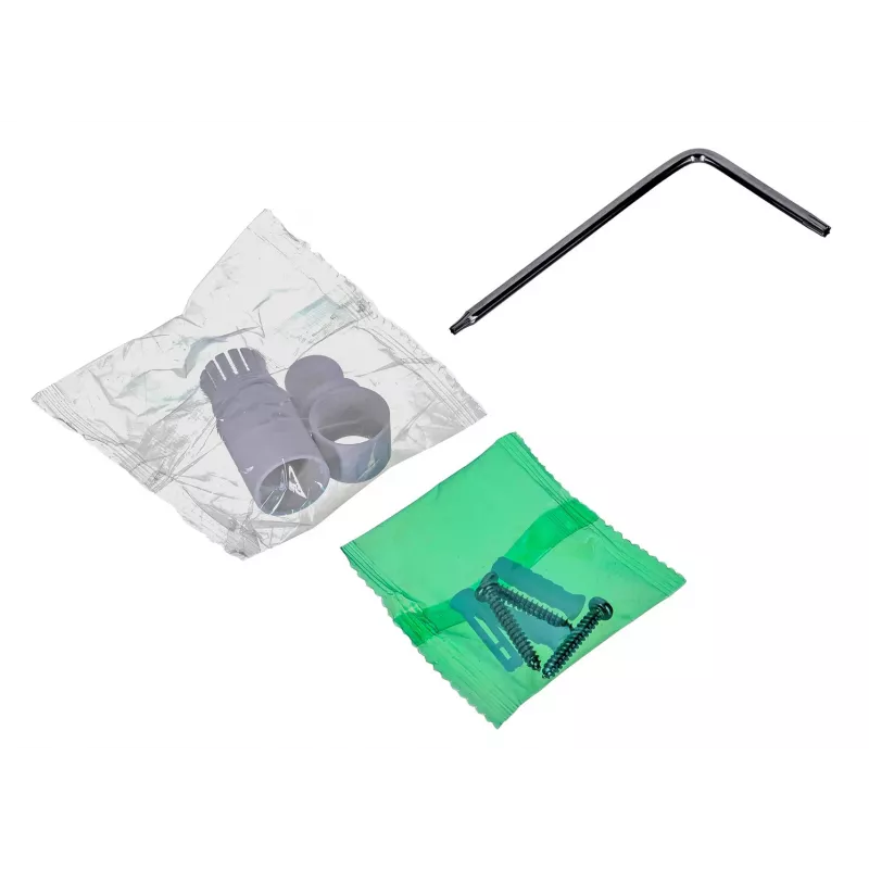 IP-valvontakamera Hikvision Pro Series DS-2CD2387G2H-LISU/SL(2.8MM)(EF)