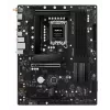 ASRock B860 Pro-A WiFi emolevy