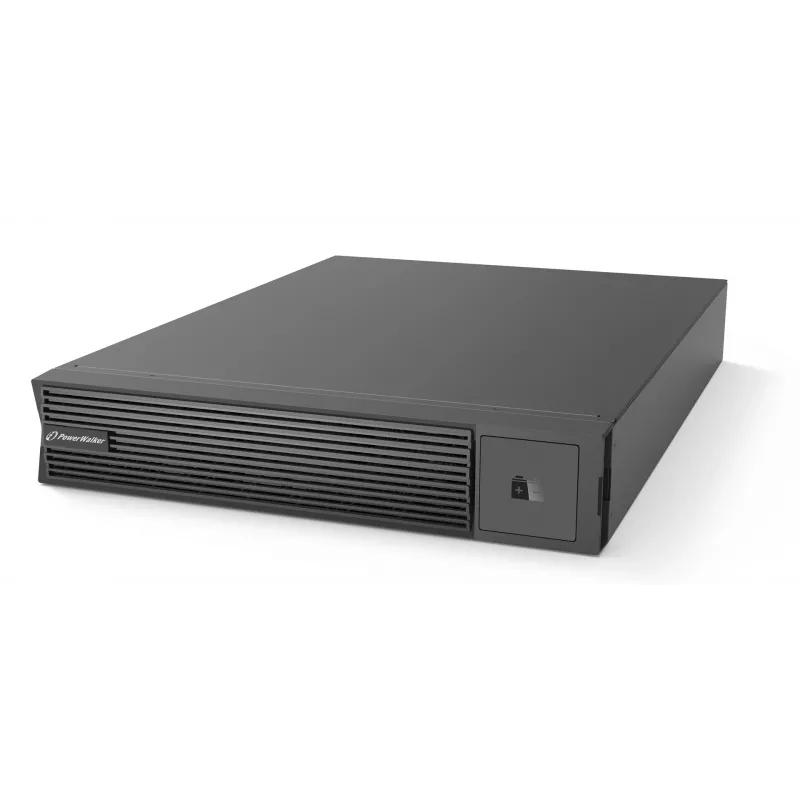 Akku PowerWalker BP I36R-6x9Ah
